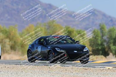 media/Mar-15-2025-Speed Ventures (Sat) [[c9b64f47cf]]/3-Green Group/Session 3 (Turn 7)/